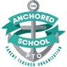 The Anchored School PTO